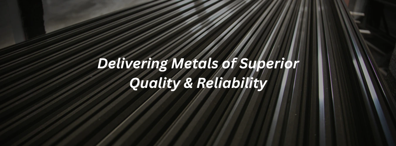 Aluminium Recycling